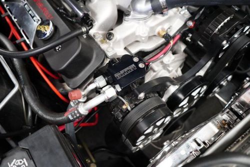 1966 Chevrolet Nova, US $3,500.00, image 28