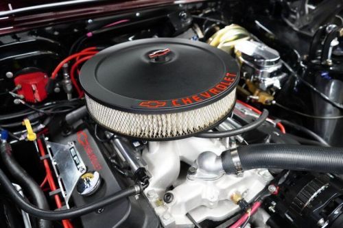 1966 Chevrolet Nova, US $3,500.00, image 29