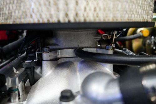 1966 Chevrolet Nova, US $3,500.00, image 30