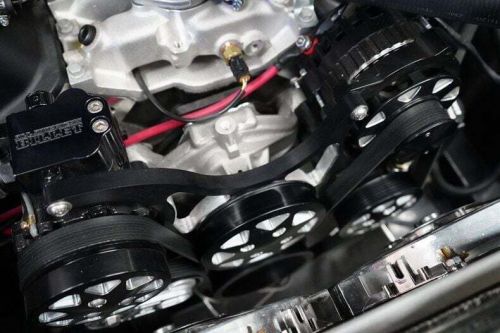 1966 Chevrolet Nova, US $3,500.00, image 31