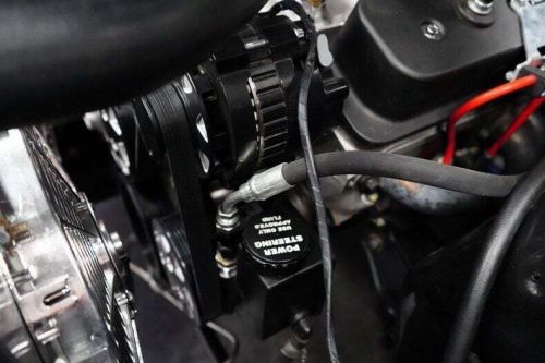 1966 Chevrolet Nova, US $3,500.00, image 32