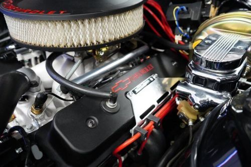 1966 Chevrolet Nova, US $3,500.00, image 33