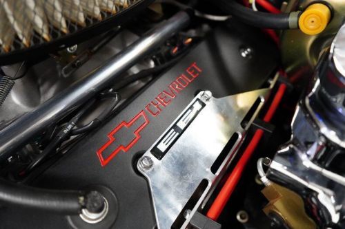 1966 Chevrolet Nova, US $3,500.00, image 34