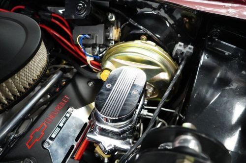 1966 Chevrolet Nova, US $3,500.00, image 35