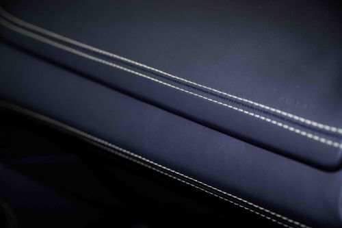 2024 Aston Martin DBX 707, US $289,995.00, image 30