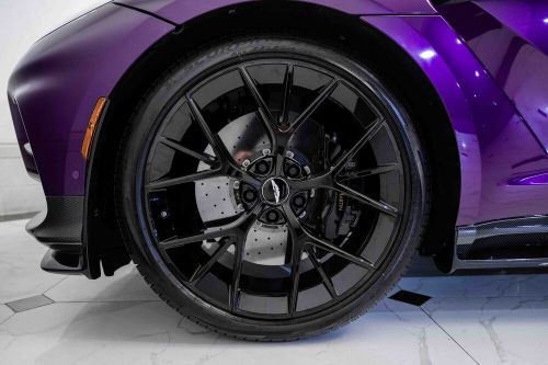 2024 Aston Martin DBX 707, US $289,995.00, image 37