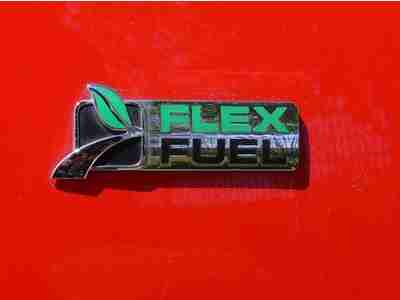 LOW MILES 2011 EXPEDITION XL FLEX FUEL CD PLAYER ROOF RACK TRAILER HITCH, US $27,900.00, image 7