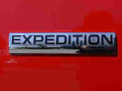 LOW MILES 2011 EXPEDITION XL FLEX FUEL CD PLAYER ROOF RACK TRAILER HITCH, US $27,900.00, image 9