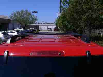 LOW MILES 2011 EXPEDITION XL FLEX FUEL CD PLAYER ROOF RACK TRAILER HITCH, US $27,900.00, image 11