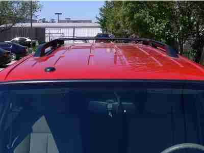 LOW MILES 2011 EXPEDITION XL FLEX FUEL CD PLAYER ROOF RACK TRAILER HITCH, US $27,900.00, image 12