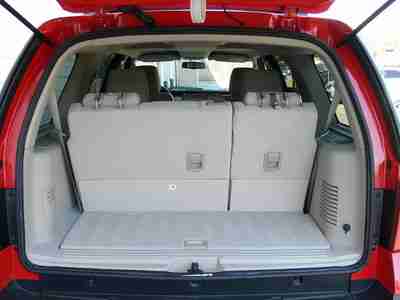 LOW MILES 2011 EXPEDITION XL FLEX FUEL CD PLAYER ROOF RACK TRAILER HITCH, US $27,900.00, image 17