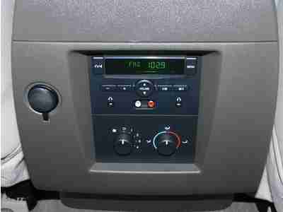 LOW MILES 2011 EXPEDITION XL FLEX FUEL CD PLAYER ROOF RACK TRAILER HITCH, US $27,900.00, image 19