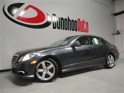 One owner, navigation, premium i pkg, heated seats, reverse camera, sirius