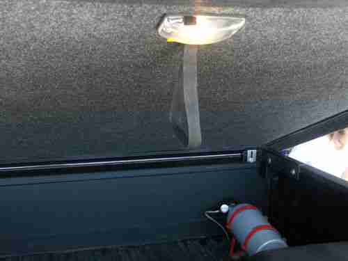 1970 Chevrolet C10 Pickup, Frame-off Resto-Mod, Shortbed Air-Ride, 3M Wrapped, US $22,500.00, image 14