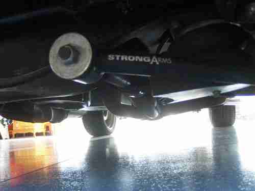 1970 Chevrolet C10 Pickup, Frame-off Resto-Mod, Shortbed Air-Ride, 3M Wrapped, US $22,500.00, image 18