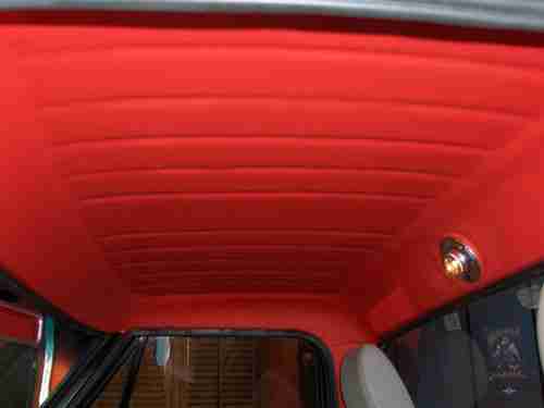 1970 Chevrolet C10 Pickup, Frame-off Resto-Mod, Shortbed Air-Ride, 3M Wrapped, US $22,500.00, image 20