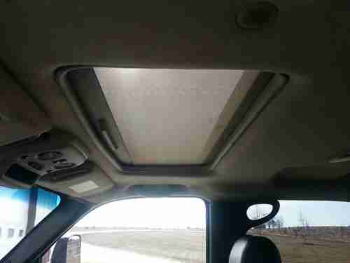 2007 Chevrolet Silverado 2500 HD Classic LT Crew Cab Pickup 4-Door 6.6L, US $21,000.00, image 17