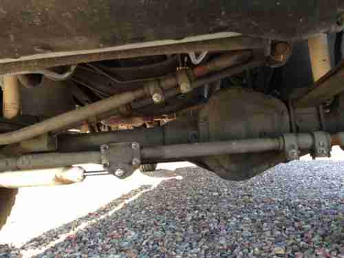 2000 Ford F250 Superduty 4x4 Lifted, Custom wheels, Running boards, Toolbox- NR!, image 13