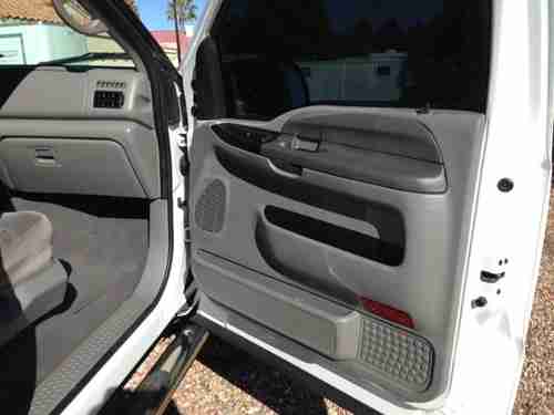 2000 Ford F250 Superduty 4x4 Lifted, Custom wheels, Running boards, Toolbox- NR!, image 15