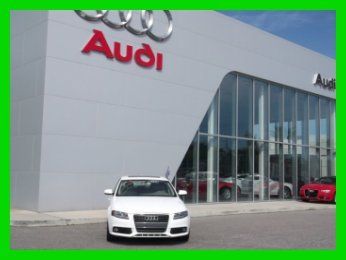 2012 2.0t premium used cpo certified turbo 2l i4 16v automatic fwd sedan premium