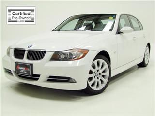 Active cpo warranty until 100k miles premium package comfort access power seats