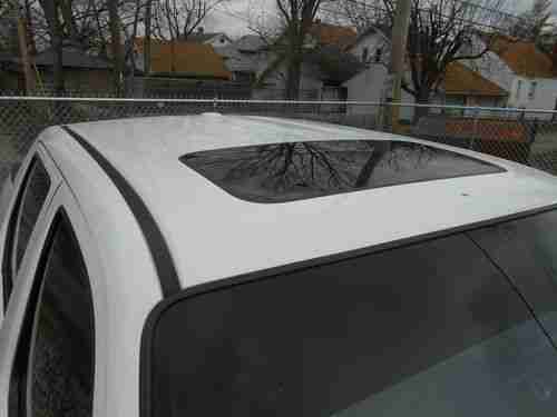 2006 HONDA RIDGELINE 4X4 6