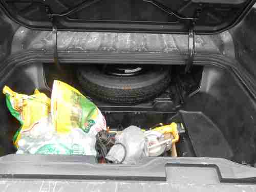 2006 HONDA RIDGELINE 4X4 6