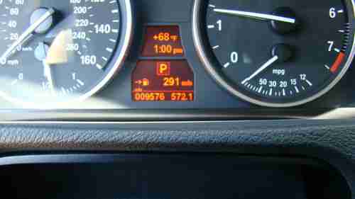 2013 X5 xDrive50i 4.4L......ONLY 9k MILES!, US $65,000.00, image 2
