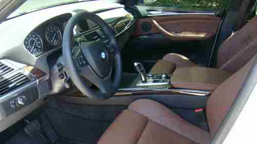 2013 X5 xDrive50i 4.4L......ONLY 9k MILES!, US $65,000.00, image 3