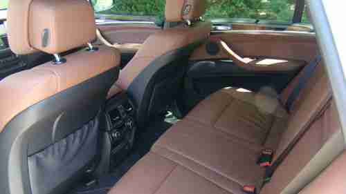 2013 X5 xDrive50i 4.4L......ONLY 9k MILES!, US $65,000.00, image 4