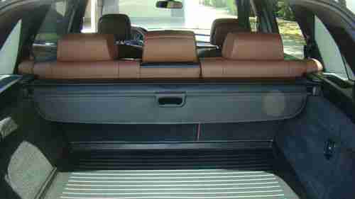 2013 X5 xDrive50i 4.4L......ONLY 9k MILES!, US $65,000.00, image 6