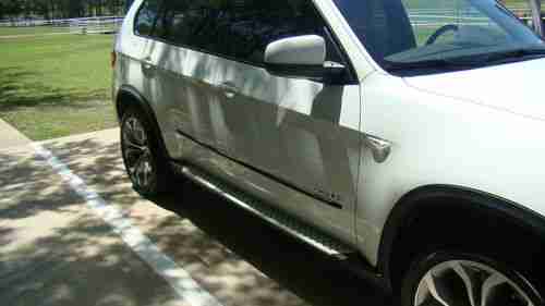 2013 X5 xDrive50i 4.4L......ONLY 9k MILES!, US $65,000.00, image 7