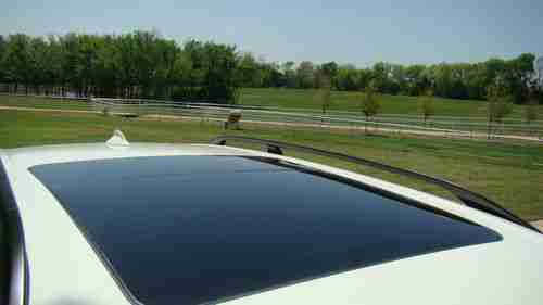 2013 X5 xDrive50i 4.4L......ONLY 9k MILES!, US $65,000.00, image 8