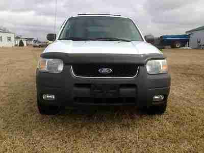 4x4 - Clean - V6 - Great Condition - Drives Great - Auto Trans - New Tires, US $6,799.00, image 2