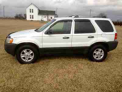 4x4 - Clean - V6 - Great Condition - Drives Great - Auto Trans - New Tires, US $6,799.00, image 3