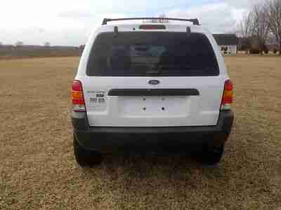 4x4 - Clean - V6 - Great Condition - Drives Great - Auto Trans - New Tires, US $6,799.00, image 4