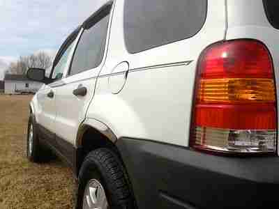 4x4 - Clean - V6 - Great Condition - Drives Great - Auto Trans - New Tires, US $6,799.00, image 5