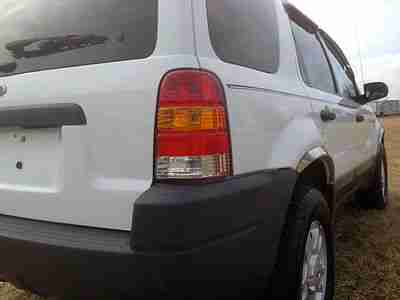 4x4 - Clean - V6 - Great Condition - Drives Great - Auto Trans - New Tires, US $6,799.00, image 6