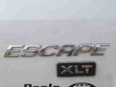 4x4 - Clean - V6 - Great Condition - Drives Great - Auto Trans - New Tires, US $6,799.00, image 7