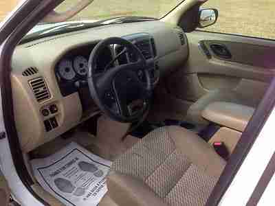 4x4 - Clean - V6 - Great Condition - Drives Great - Auto Trans - New Tires, US $6,799.00, image 8