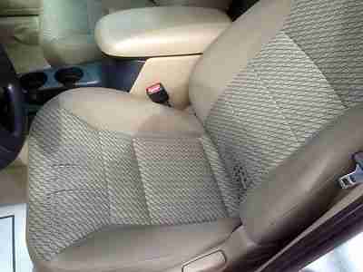 4x4 - Clean - V6 - Great Condition - Drives Great - Auto Trans - New Tires, US $6,799.00, image 9