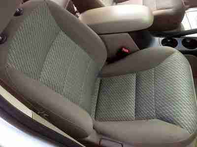 4x4 - Clean - V6 - Great Condition - Drives Great - Auto Trans - New Tires, US $6,799.00, image 11