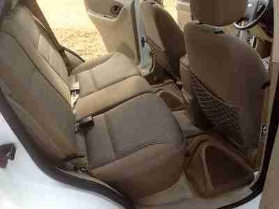 4x4 - Clean - V6 - Great Condition - Drives Great - Auto Trans - New Tires, US $6,799.00, image 12