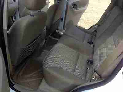 4x4 - Clean - V6 - Great Condition - Drives Great - Auto Trans - New Tires, US $6,799.00, image 13