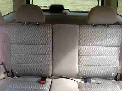 4x4 - Clean - V6 - Great Condition - Drives Great - Auto Trans - New Tires, US $6,799.00, image 14