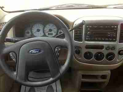 4x4 - Clean - V6 - Great Condition - Drives Great - Auto Trans - New Tires, US $6,799.00, image 17