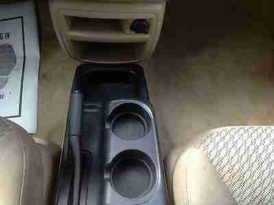 4x4 - Clean - V6 - Great Condition - Drives Great - Auto Trans - New Tires, US $6,799.00, image 18