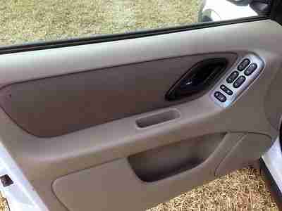 4x4 - Clean - V6 - Great Condition - Drives Great - Auto Trans - New Tires, US $6,799.00, image 19