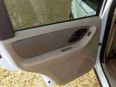 4x4 - Clean - V6 - Great Condition - Drives Great - Auto Trans - New Tires, US $6,799.00, image 20