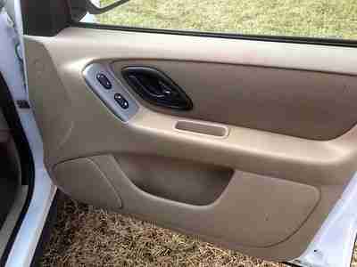 4x4 - Clean - V6 - Great Condition - Drives Great - Auto Trans - New Tires, US $6,799.00, image 21